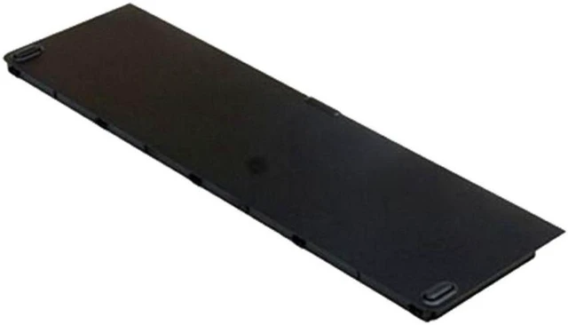 Alt view image 2 of 3 - 47Wh 34GKR battery for dell Latitude E7440 series