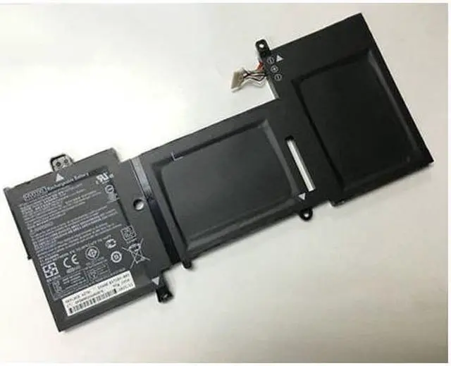 Main image of 48Wh HV03XL Built-in Laptop Battery for HP HSTNN-LB7B 818418-421 series 11.4V