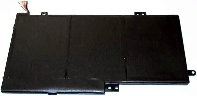 Alt view image 2 of 2 - 48Wh LE03XL battery for HP Pavilion X360 13-S 15-BK 15-W TPN-W116