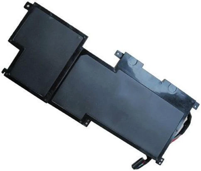 Alt view image 3 of 3 - New Genuine Original Battery for Dell XPS 15-L521X Series W0Y6W 9F233 3NPC0 65Wh