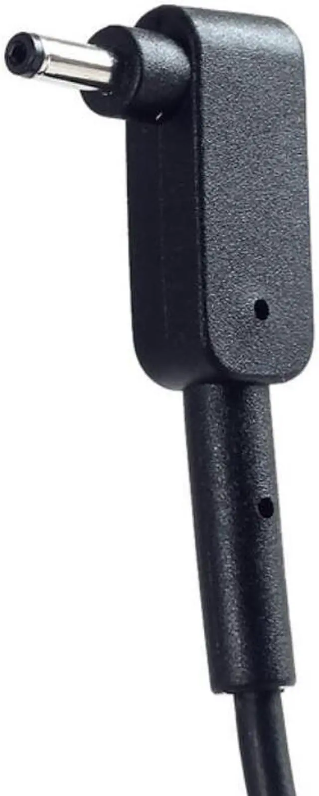 Alt view image 6 of 6 - Genuine Original 19V 2.37A ADP-45ZD B 45W ACER A13-045N2A AC Adapter Charger