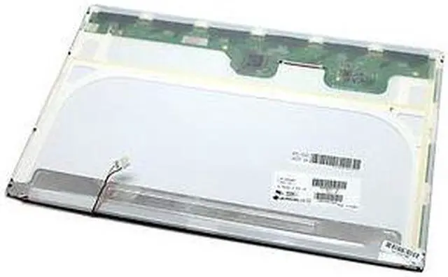 Alt view image 2 of 3 - EVEREX STEPNOTE LM7WZ 15.4" WXGA LCD SCREEN
