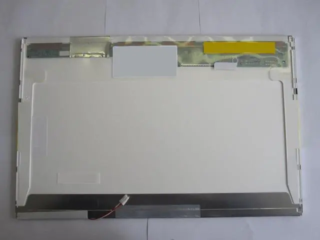 Alt view image 3 of 3 - EVEREX STEPNOTE LM7WZ 15.4" WXGA LCD SCREEN