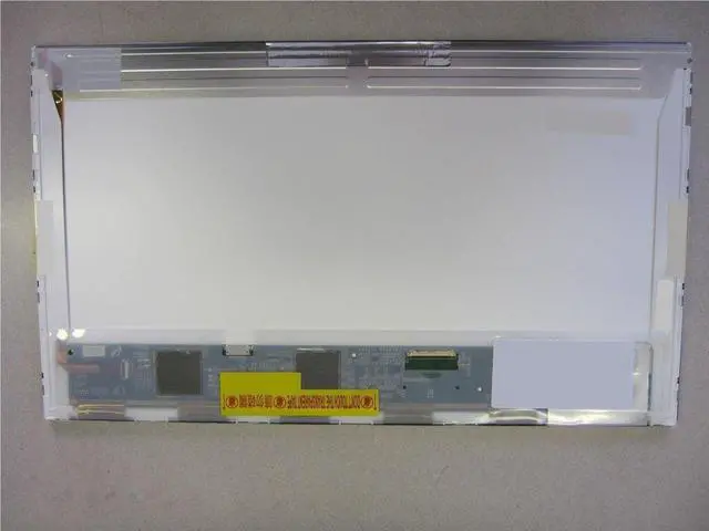 Alt view image 2 of 2 - SAMSUNGLTN160AT06-B01 16.0" LED HD SCREEN