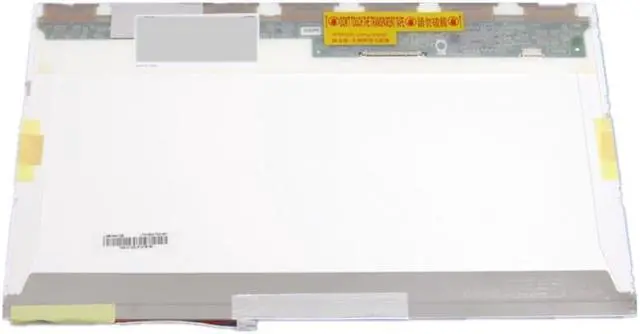 Main image of 16" BRAND SCREEN 496762-001 / 496769-001 Matte