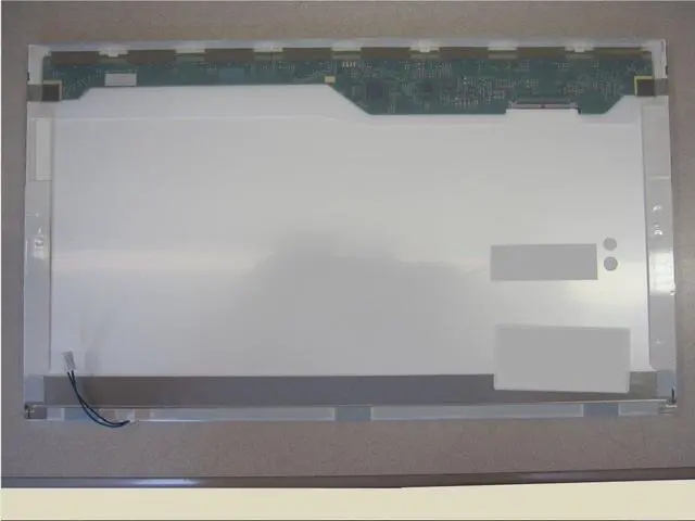 Alt view image 2 of 3 - AUO B164RW01 V.0 Sony 16.4" Laptop Screen