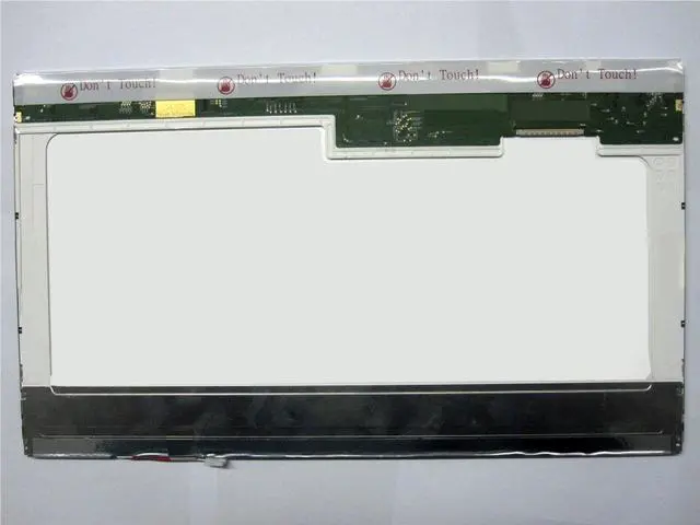 Main image of AUO B164RW01 V.0 Sony 16.4" Laptop Screen
