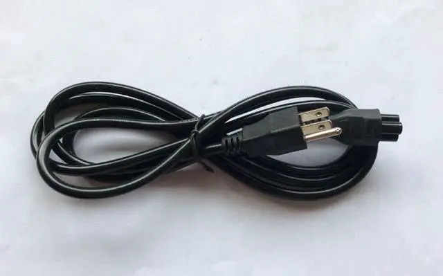 Alt view image 6 of 6 - Charger AC Adapter power supply 19V 4.74A 90W forSamsung 7NP700Z3AH