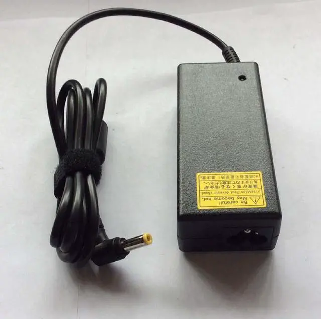 Main image of AC Adapter power supply Laptop Charger Adapter for Acer AcerNote 367