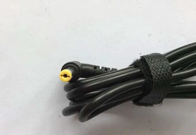 Alt view image 5 of 6 - Charger AC Adapter Power Supply 19V 4.74A 90W for Acer Travelmate 2350 8200 4670