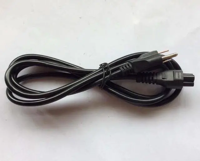 Alt view image 6 of 6 - Charger AC Adapter Power Supply 19V 4.74A 90W for Acer Travelmate 2350 8200 4670