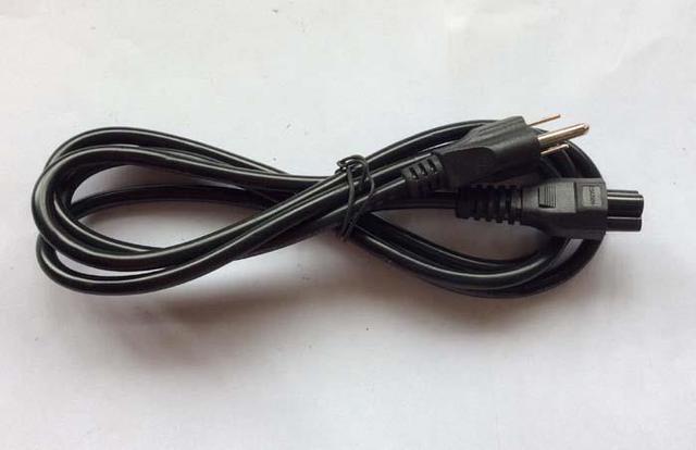 Alt view image 4 of 4 - Charger AC Adapter Power Supply 19V 3.42A 65W for Asus M52 Series: M52A, M52Ae, M5200A, M5200Ae