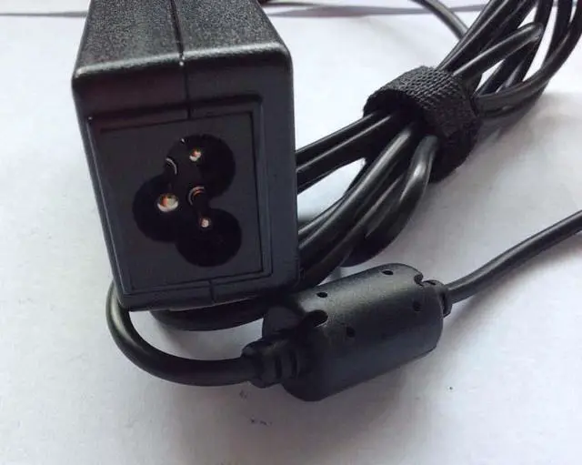 Alt view image 4 of 6 - Charger AC Adapter Power Supply 19V 1.58A 30W for  Acer ADP-30JH B