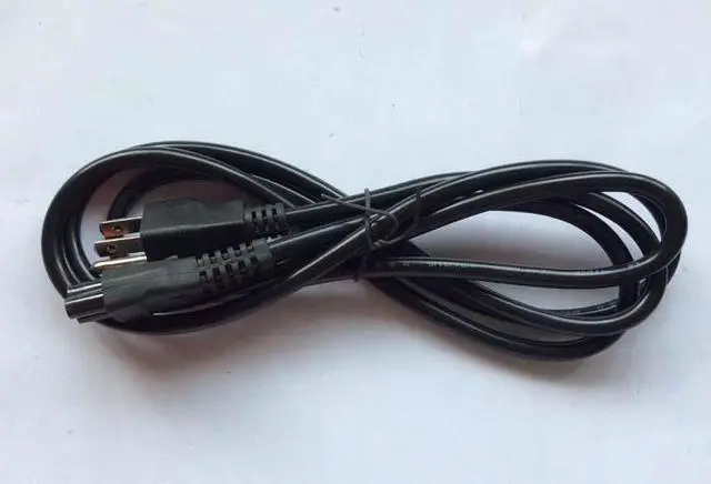 Alt view image 6 of 6 - Charger AC Adapter Power Supply 19V 1.58A 30W for  Acer ADP-30JH B