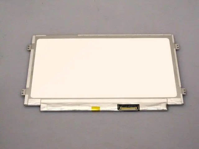 Alt view image 2 of 2 - 10.1 WSVGA LCD Laptop Screen ACER ASPIRE ONE D255-2DQrr