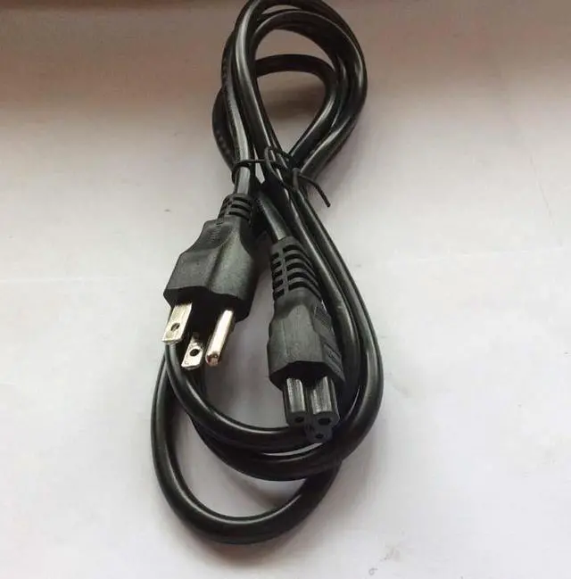 Alt view image 5 of 5 - AC ADAPTER 15V 5A 75W for Toshiba Satellite 2805-S202, 2805-S301, 2805-S302, 2805-S401, 2805-S402, 2805-S503,