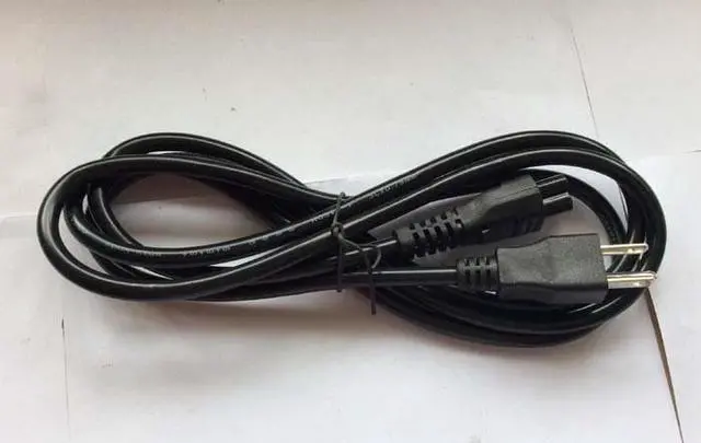 Alt view image 5 of 6 - Charger AC Adapter Power Supply 20V 2A 40W for Lenovo IdeaPad S10 - 423134U (White)