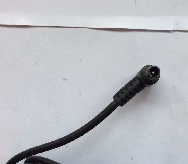 Alt view image 5 of 6 - Charger AC Adapter Power Supply 16V 6.5A 64W for SONY Vaio PCG-3xxx Series