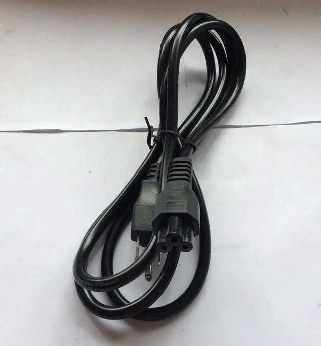 Alt view image 6 of 6 - Charger AC Adapter Power Supply 16V 6.5A 64W for SONY Vaio PCG-3xxx Series