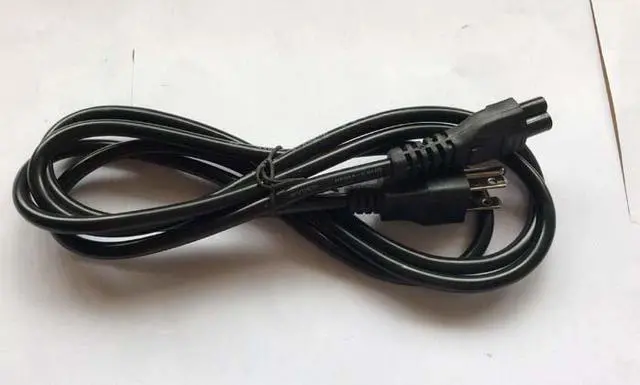 Alt view image 4 of 6 - Charger AC Adapter Power Supply 20V 3.25A 65W for Lenovo IBM ThinkPad T400 T400s T500