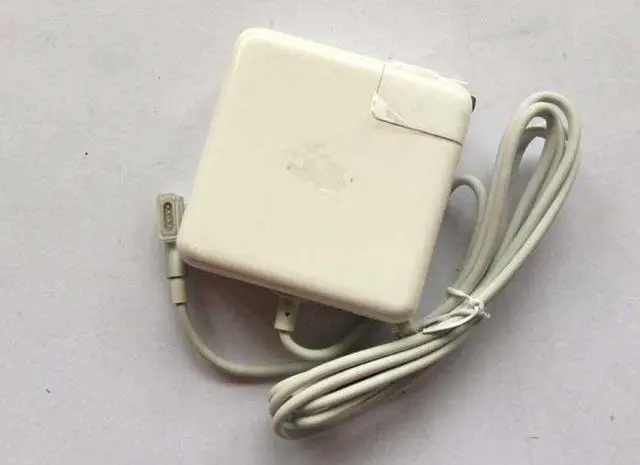 Alt view image 6 of 6 - 18.5V 4.65A 85W LAPTOP AC Adapter FOR APPLE A1211, A1212, A1221, A1222