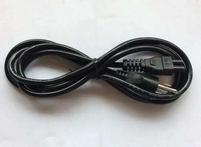 Alt view image 6 of 6 - Original 19.5V 7.7A 150W AC Power Cord Adapter Charger ASUS Adp-150nb D