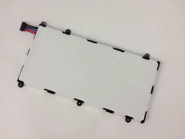 Main image of For Samsung SP4960C3B Battery Galaxy Tab Tablet 2 7.0 P6200 P6208 P3100 GT-P3113