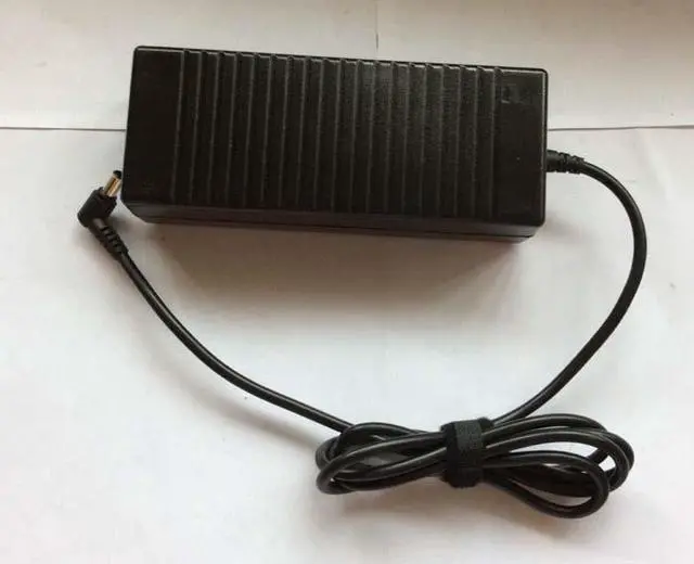 Alt view image 3 of 6 - 120W LAPTOP AC ADAPTER FOR SONY PCG-NV190, PCG-NV190P, PCG-NVR23