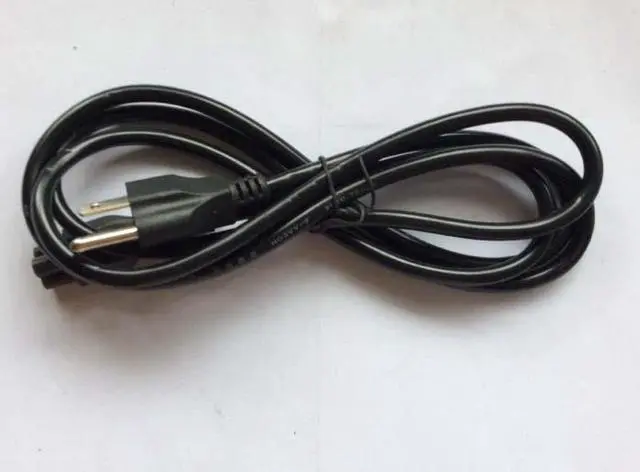 Alt view image 6 of 6 - 120W LAPTOP AC ADAPTER FOR SONY PCG-NV190, PCG-NV190P, PCG-NVR23