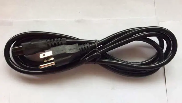 Alt view image 6 of 6 - 65W 20V 3.25A AC Adapter power supply for Lenovo ADLX65NCT3A, ADLX65NDT3A, ADLX65NLT3A