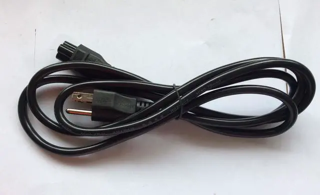 Alt view image 5 of 5 - AC Adapter Charger 19V 2.1A 40W power supply for ASUS Eee PC 1001HA 1001P 1001PX EXA0801XH