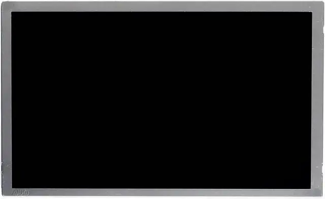 Alt view image 2 of 3 - B089AW01 V.1 B089AW01 V.2 (EQUIV) Netbook Screen