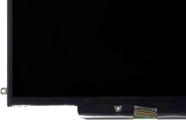 Alt view image 3 of 5 - COMPATIBLE SCREEN FOR SAMSUNG LTN133AT09-A07 13.3" LED DISPLAY PANEL FOR LAPTOP AND NOTEBOOK