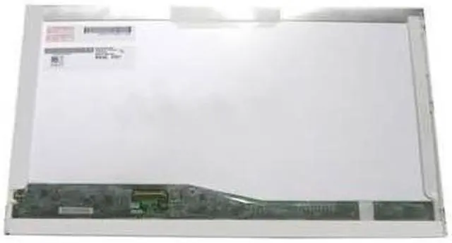 Main image of 14.0" WXGA LED Screen HT140WXB-101