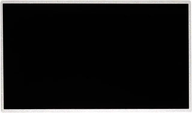 Alt view image 3 of 3 - Laptop Screen for ACER ASPIRE AS5742Z-P613G50Mnkk 15.6" HD LED SCREEN Notebook LCD Screen Panel Display