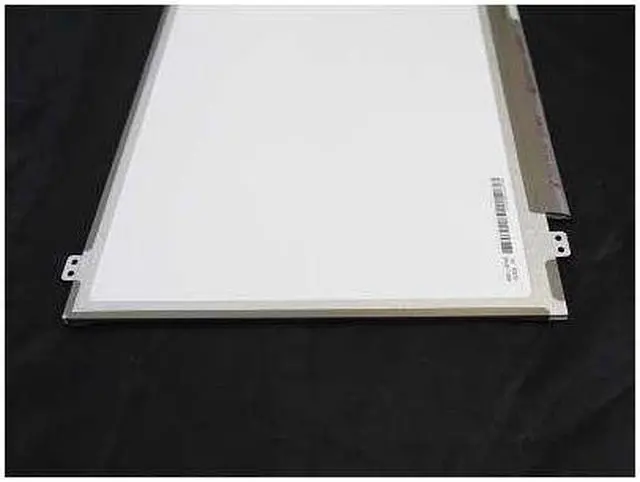 Alt view image 2 of 5 - LAPTOP NOTEBOOK LED HD SCREEN DISPLAY 14.0" WXGA++ FOR IBM LENOVO THINKPAD T420S