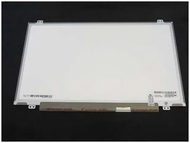 Alt view image 4 of 5 - LAPTOP NOTEBOOK LED HD SCREEN DISPLAY 14.0" WXGA++ FOR IBM LENOVO THINKPAD T420S