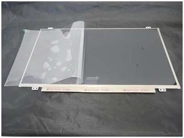 Alt view image 5 of 5 - LAPTOP NOTEBOOK LED HD SCREEN DISPLAY 14.0" WXGA++ FOR IBM LENOVO THINKPAD T420S