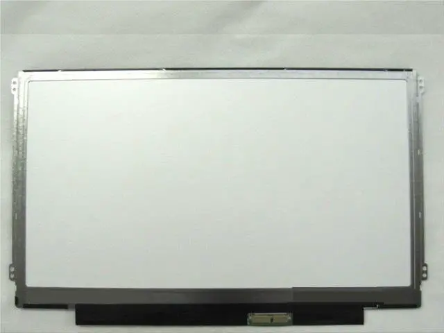 Alt view image 2 of 3 - LAPTOP NETBOOK RAZOR SLIM LED SCREEN DISPLAY PANEL 11.6" FOR SONY VAIO VPC-YB2M1E