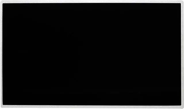 Alt view image 2 of 4 - Laptop Screen for HP PAVILION G72-B02SA 17.3" HD+ LED SCREEN LEFT GLOSS Notebook LCD Screen Panel Display