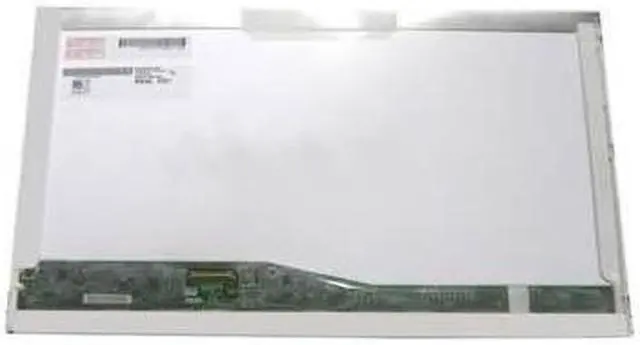 Main image of LAPTOP LCD SCREEN FOR HP PROBOOK 4430s 14.0" LED