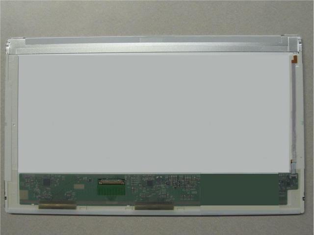 Main image of COMPATIBLE 14.0" LED SCREEN FOR SAMSUNG LTN140AT04-U01 LTN140AT07-U07