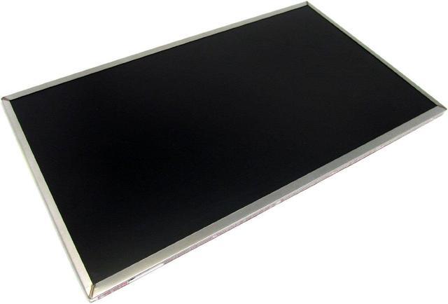 Alt view image 2 of 3 - COMPATIBLE 14.0" LED SCREEN FOR SAMSUNG LTN140AT04-U01 LTN140AT07-U07