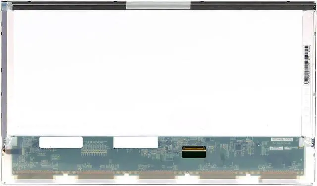 Main image of Laptop Screen for LG Philips LP156WH2(TL)(QB?) LP156WH2(TL)(RA) LP156WH2-TLA1 LP156WH2-TLAA LP156WH2-TLC1 Notebook Display