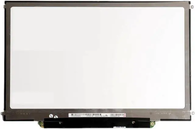 Main image of COMPATIBLE SCREEN FOR SAMSUNG LTN133AT09-R02 13.3" LED DISPLAY PANEL FOR LAPTOP AND NOTEBOOK