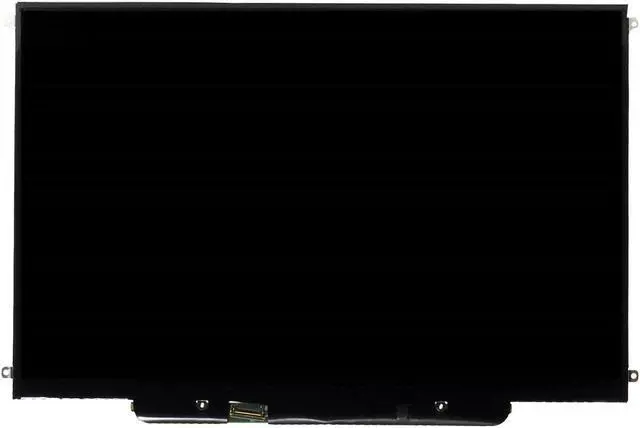 Alt view image 2 of 3 - LAPTOP NOTEBOOK LED SCREEN DISPLAY PANEL 13.3" WXGA FOR ASUS UL30VT-QX021V
