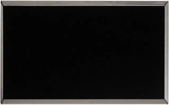 Alt view image 3 of 5 - Laptop Screen for SAMSUNG NP-N145-JP02UK 10.1" LED Notebook LCD Screen Panel Display