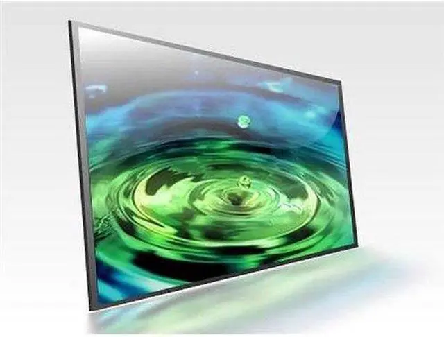 Main image of HYUNDAI-BOEHYDIS HT156WXB-100 15.6" LAPTOP SCREEN