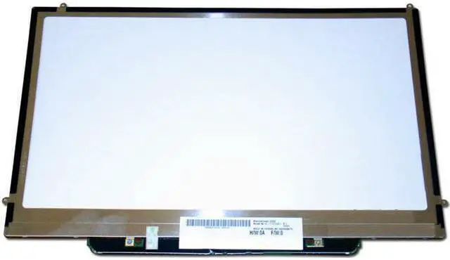 Main image of COMPATIBLE SCREEN FOR CHI MEI N133I6-L02 REV.C2 13.3" WXGA LAPTOP SLIM RAZOR LED SCREEN FOR LAPTOP AND NOTEBOOK