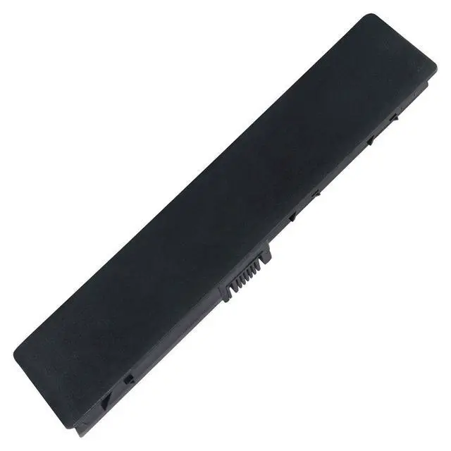 Alt view image 2 of 5 - Battery for HP Pavilion DV6900 DV6960EW laptop